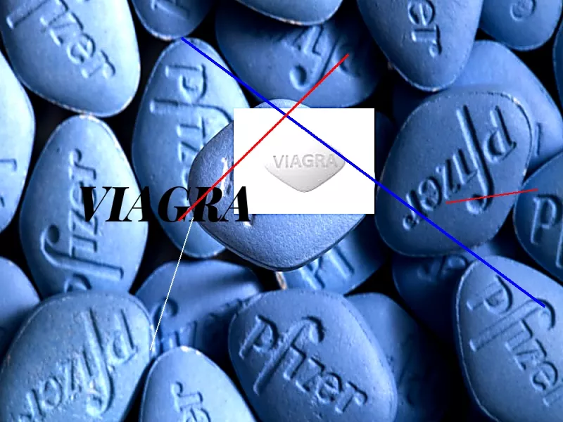 Avis sur acheter-viagra.biz